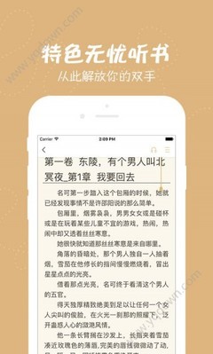 yoboxxx鸭脖娱乐